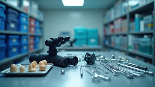 Chirurgie des oreilles : ce que vous devez savoir pour éviter les risques