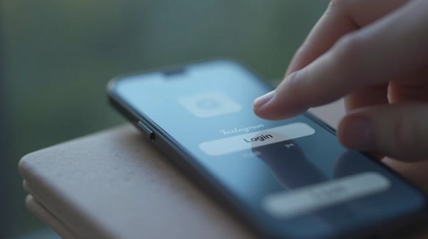 Consulter stories Instagram anonymement sans compte : astuces efficaces