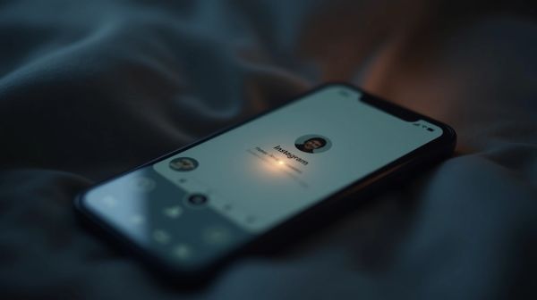 Consulter stories Instagram anonymement sans compte : astuces efficaces