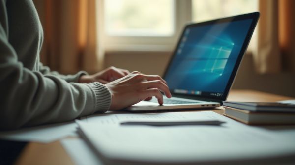 Informer sur internet : enjeux et fiabilité de l'information