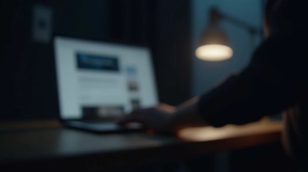Informer sur internet : enjeux et fiabilité de l'information