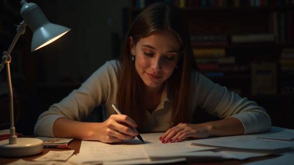Milvisages : une plongée dans les arts et la narration créative