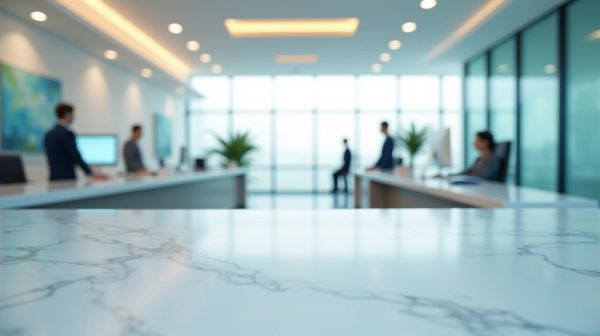 Quelle banque choisir pour une meilleure gestion de vos comptes ?