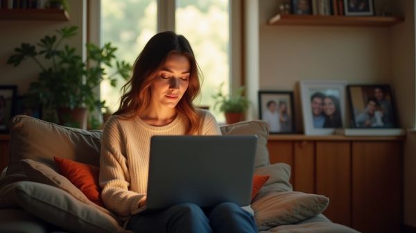 Réduire ses factures d'énergie : des astuces inattendues et efficaces