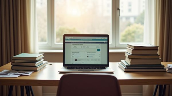 Testez vos connaissances en fiscalité grâce à ce quiz