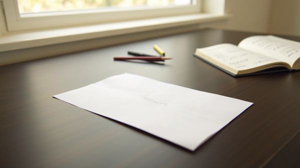 Testez vos connaissances en fiscalité grâce à ce quiz