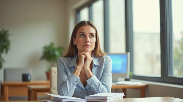Top conseils pour sélectionner une assurance prévoyance : les clés pour bien choisir